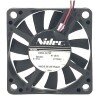 Nidec D05X-24TM DC 24V 0.07A 5010 Axial Cooling Fan