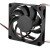 Nidec U70R24MS1CB-51 DC 24V 0.15A 7015 Axial Cooling Fan