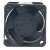 Nidec W40S12BGA5-53 DC 12V 0.40A 4028 Axial Cooling Fan