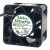 Nidec W40S12BGA5-53 DC 12V 0.40A 4028 Axial Cooling Fan