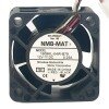 NMB-MAT 1608KL-04W-B79 DC 12V 0.25A 4020 Axial Cooling Fan