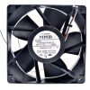 NMB 12038VA-48R-EL DC 48V 0.90A 12038 Axial Cooling Fan