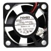 NMB 1204KL-04W-B30 DC 12V 0.09A 3010 Axial Cooling Fan