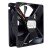 NMB 3610KL-05W-B19 DC 24V 0.07A 9025 Axial Brushless Cooling Fan
