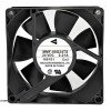 Mitsubishi MMF-08G24TS CN2 DC 24V 0.21A 8025 Axial Cooling Fan