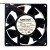 NMB-MAT 3615RL-05W-B70 DC 24V 1.47A 9238 Axial Cooling Fan