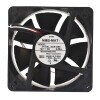 NMB-MAT 4715KL-04W-B86 DC 12V 2.50A 12038 Axial Cooling Fan