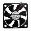 ADDA AD0505MB-G76 DC 5V 0.18A 5010 Axial Brushless Cooling Fan