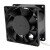 Sunon PMD2408PMB1-A DC 24V 9.6W 8038 Axial Cooling Fan