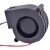 SANLY SF6028SM DC 12V 0.10A 6028 Blower Brushless Cooling Fan