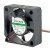 Sunon MC30101V1-0000-A99 DC 12V 0.58W 3010 Axial Cooling Fan