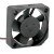 Sunon MC30101V1-0000-A99 DC 12V 0.58W 3010 Axial Cooling Fan