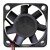 Sunon MF40102VX-Q00U-A9D DC 24V 1.44W 4010 Axial Cooling Fan