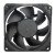 Sunon MF80251V3-1Q03C-S9A DC 12V 1.01W 8025 Axial Cooling Fan