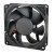 Sunon MF80251V3-1Q03C-S9A DC 12V 1.01W 8025 Axial Cooling Fan
