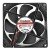 Sunon MF92252V1-1000C-A99 DC 12V 1.92W 9025 Axial Cooling Fan