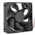 Sunon MF92252V1-1000C-A99 DC 12V 1.92W 9025 Axial Cooling Fan