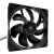 Sanyo Denki San Ace 120 9S1212F404 DC 12V 0.19A 12025 Axial Cooling Fan