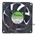 Sunon PF80251B1-000U-A99 DC 12V 4.1W 8025 Axial Cooling Fan