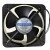 XYLFAN YL20060HBL AC 220V-240V 0.35A 20060 Axial Cooling Fan