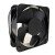 XYLFAN YL20060HBL AC 220V-240V 0.35A 20060 Axial Cooling Fan