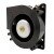 Sanyo Denki San Ace B120 9BFB12P2H003 DC 12V 2.3A 12032 Blower Cooling Fan