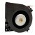 Sanyo Denki San Ace B120 9BFB12P2H003 DC 12V 2.3A 12032 Blower Cooling Fan