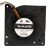 Sanyo Denki San Ace B120 9BFB12P2H003 DC 12V 2.3A 12032 Blower Cooling Fan