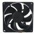 Sunon EE92251S3-D020-C99 DC 12V 1.26W 9225 Axial Cooling Fan