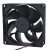 Sunon EE92251S3-D020-C99 DC 12V 1.26W 9225 Axial Cooling Fan