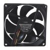 Sunon EE92251S3-D020-C99 DC 12V 1.26W 9225 Axial Cooling Fan