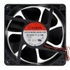 Sunon EEC0382B3-0000-A99 DC 24V 3.1W 12038 Axial Cooling Fan
