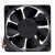 Sunon EEC0382B3-0000-A99 DC 24V 3.1W 12038 Axial Cooling Fan