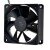 Sunon GM1207PKVX-A DC 12V 2.5W 7020 Axial Cooling Fan