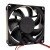 Sunon Maglev ME80252V1-0000-A99 DC 24V 1.8W 8025 Axial Cooling Fan