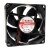 Sunon Maglev ME80252V1-0000-A99 DC 24V 1.8W 8025 Axial Cooling Fan