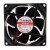 Sunon Maglev ME80252V1-0000-A99 DC 24V 1.8W 8025 Axial Cooling Fan