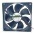 Sunon Maglev MEC0251V1-000U-AB9 DC 12V 5.4W 12025 Axial Cooling Fan