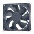 Sunon PF92251B1-000C-S99 DC 12V 4.7W 9225 Axial Cooling Fan