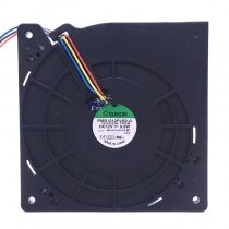 Sunon PMB1212PLB2-A DC 12V 9.8W 12032 Blower Cooling Fan