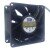 AVC DB08038B12M DC 12V 0.6A 8038 Axial Ball Bearing Cooling Fan