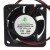 FONSONING FSY42S12M DC 12V 0.12A 4020 Brushless Axial Cooling Fan