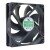 YM YM4812PTB1 DC 48V 0.09A 12025 Brushless Axial Cooling Fan