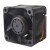 Nidec UltraFlo W40S12BMA5-53 DC 12V 0.14A 4028 Axial Cooling Fan
