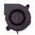 RUILIAN SCIENCE RBH5015S DC 12V 0.14A 5015 Blower Cooling Fan