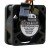 Sanyo Denki DC Fine Ace 20 109P0424H6D14 DC 24V 0.07A 2 Wires / 3 Wires Axial Cooling Fan