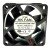 HK FAN AS6025H12 DC 12V 0.40A 6025 Axial Brushless Cooling Fan