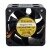 Sunon Maglev GM2404PQB1-8A DC 24V 2.9W 4028 Axial Cooling Fan