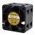Sunon Maglev GM2404PQB1-8A DC 24V 2.9W 4028 Axial Cooling Fan