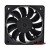 Sunon MF60151V1-1000C-A99 DC 12V 1.58W 2 Wires Axial Cooling Fan